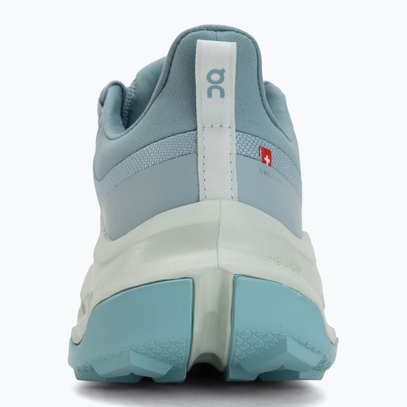 Damen-Wanderschuhe On Cloudhorizon 2 brook/ember 6