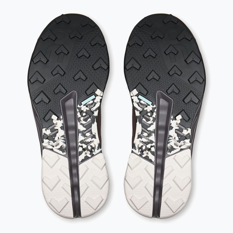 Damen-Wanderschuhe On Cloudhorizon 2 ash/ember 3