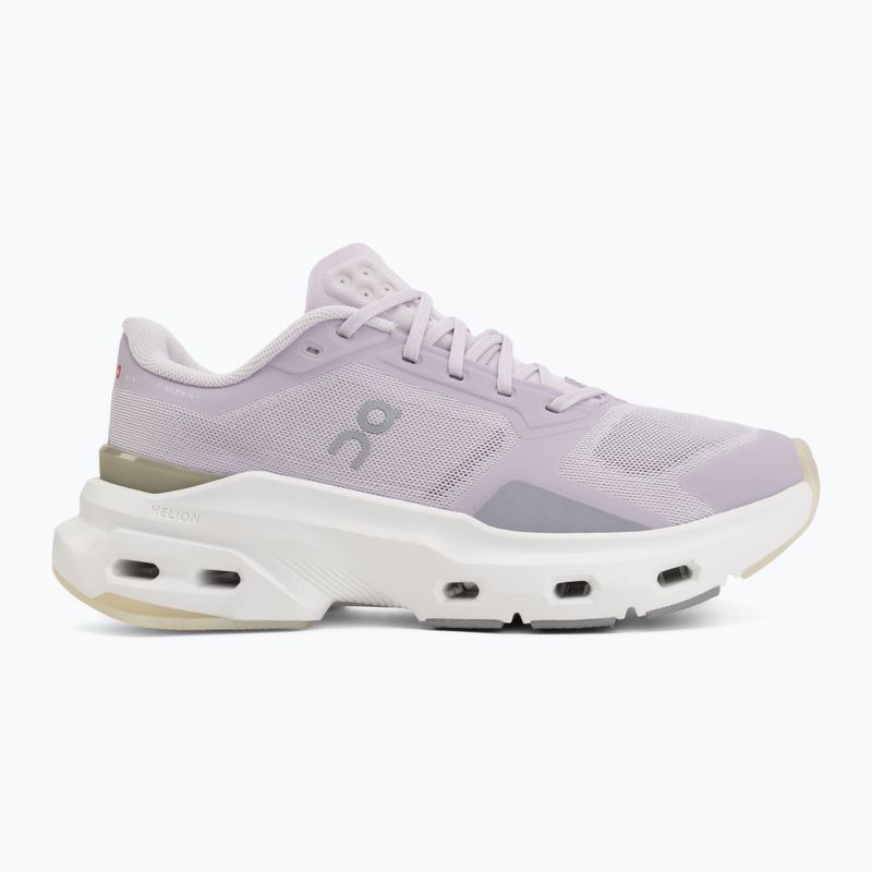 Damen Trainingsschuhe On Cloudpulse 2 orchid/fen 2