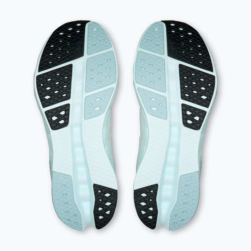 Laufschuhe für Damen On Cloudsurfer 2 surf/flurry 4