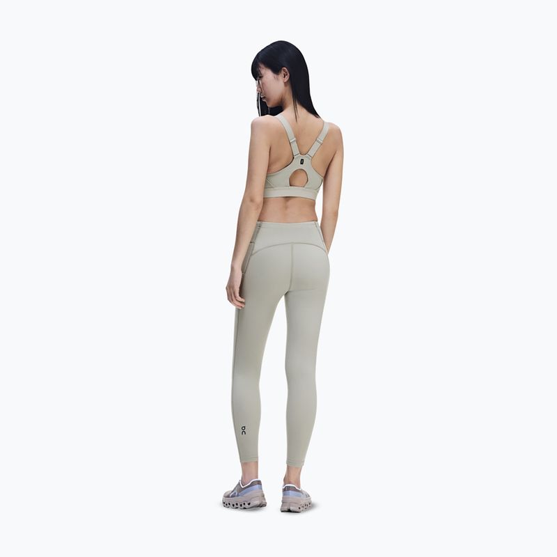 Sport-BH On Performance brume 3