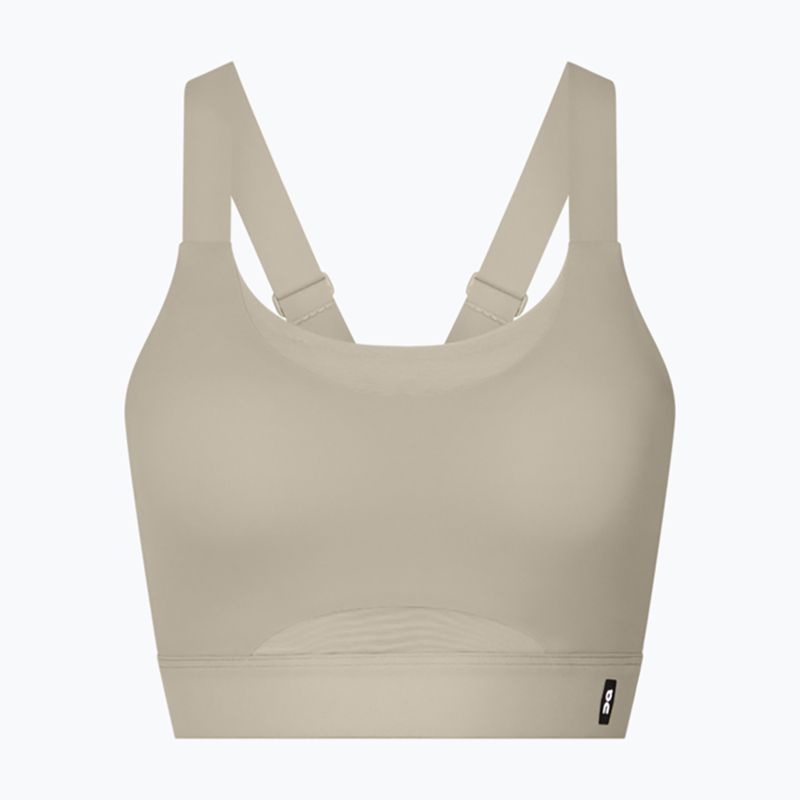Sport-BH On Performance brume 8