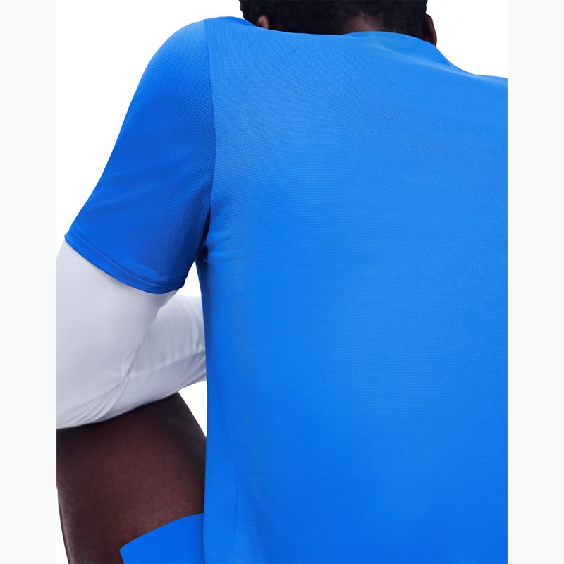 Damen-Laufshirt mit langen Ärmeln On Core-T jay 7