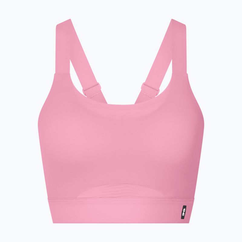 Sport-BH On Performance magnolia