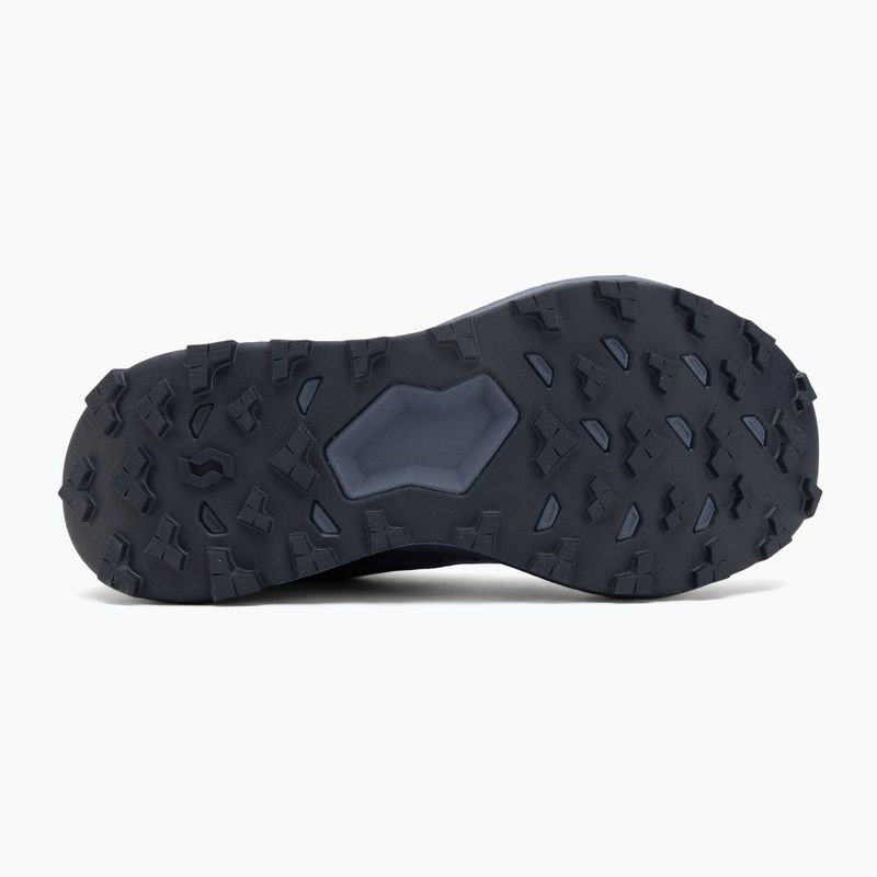 Laufschuhe Damen SCOTT Kinabalu 3 dark blue/metal blue 4