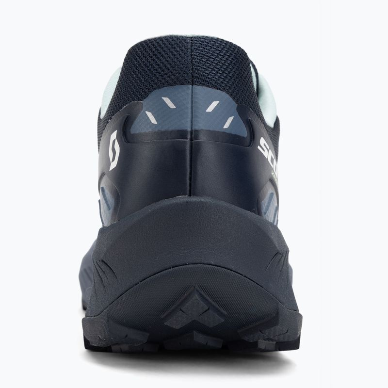 Laufschuhe Damen SCOTT Kinabalu 3 dark blue/metal blue 6