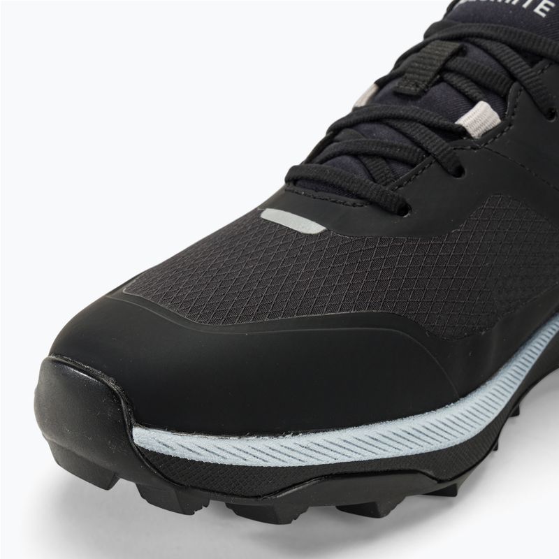 Wanderschuhe Herren Dolomite Nibelia GTX black 7