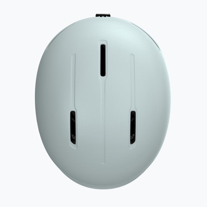 Skihelm SCOTT Track soft blue 4