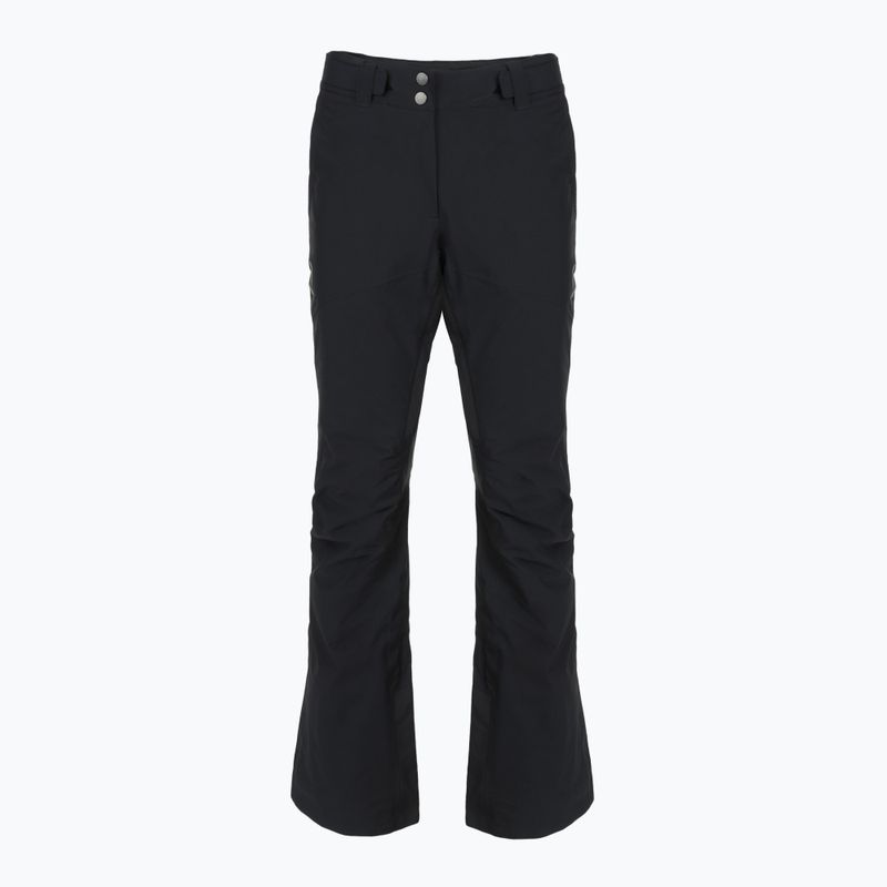 Damen-Skihose SCOTT Ultimate Dryo 10 black