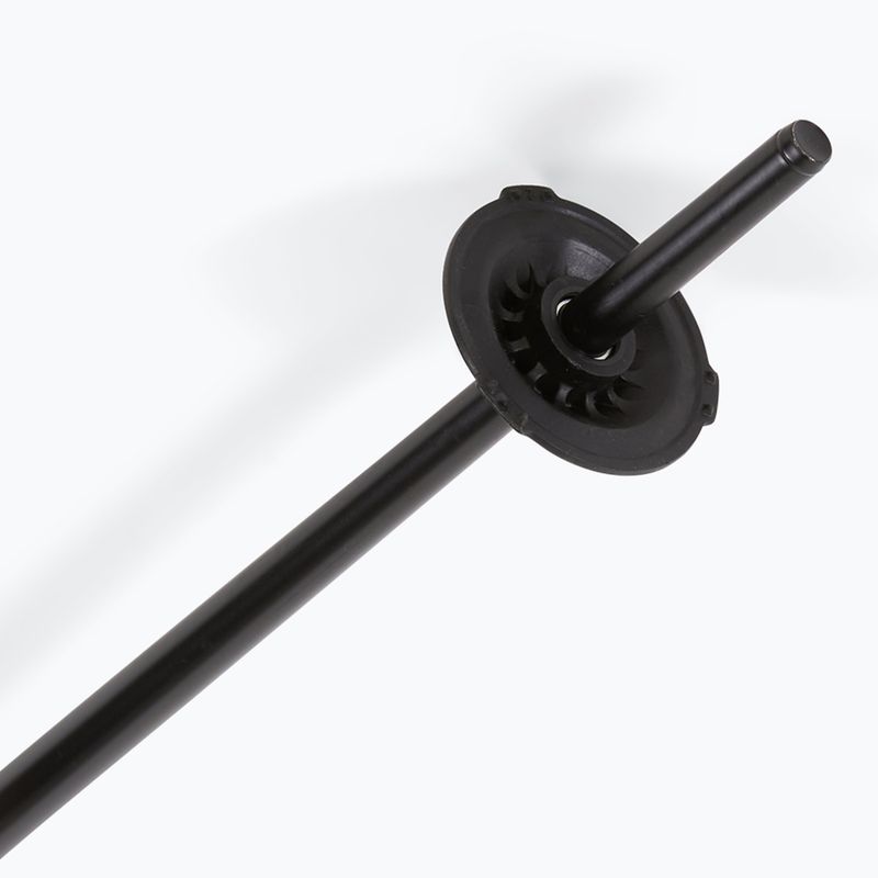 Skistöcke SCOTT Sun black 5