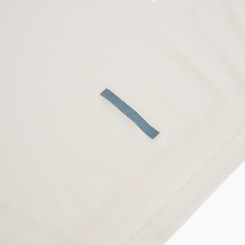 Damen-Laufshirt SCOTT Endurance Lt cotton white 4