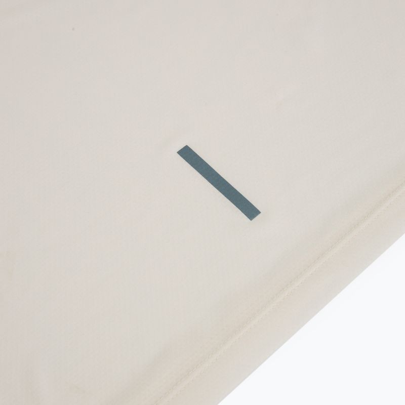 Laufshirt Damen SCOTT Endurance Lt cotton white 4