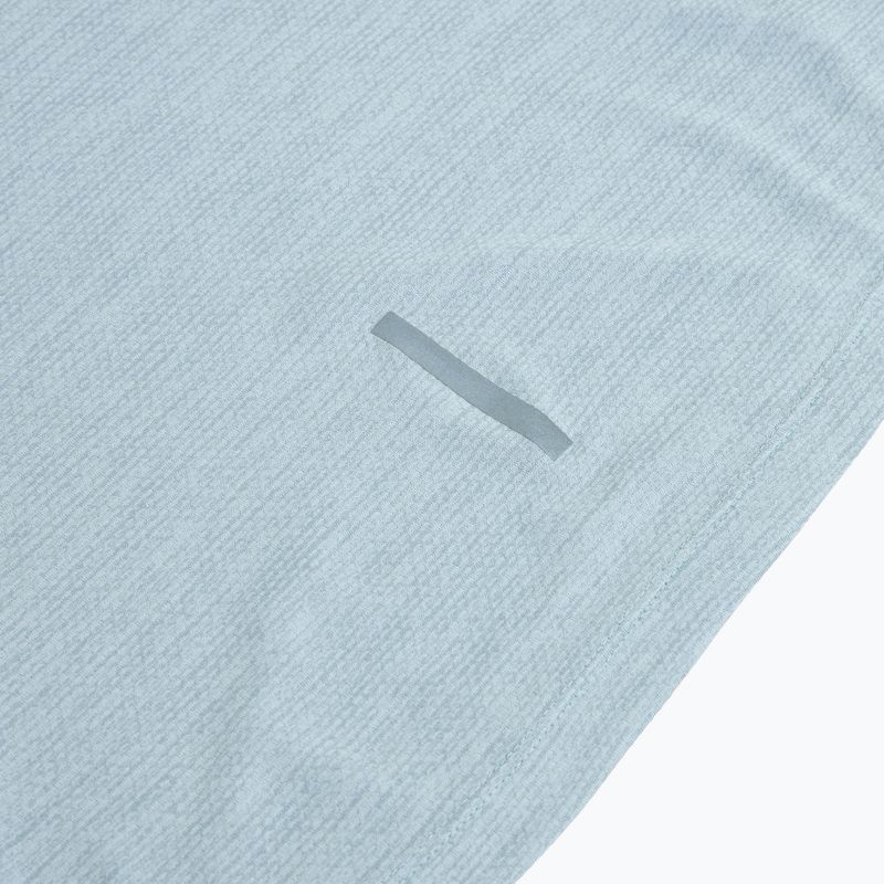 Damen-Laufshirt SCOTT Endurance Lt morning blue 4