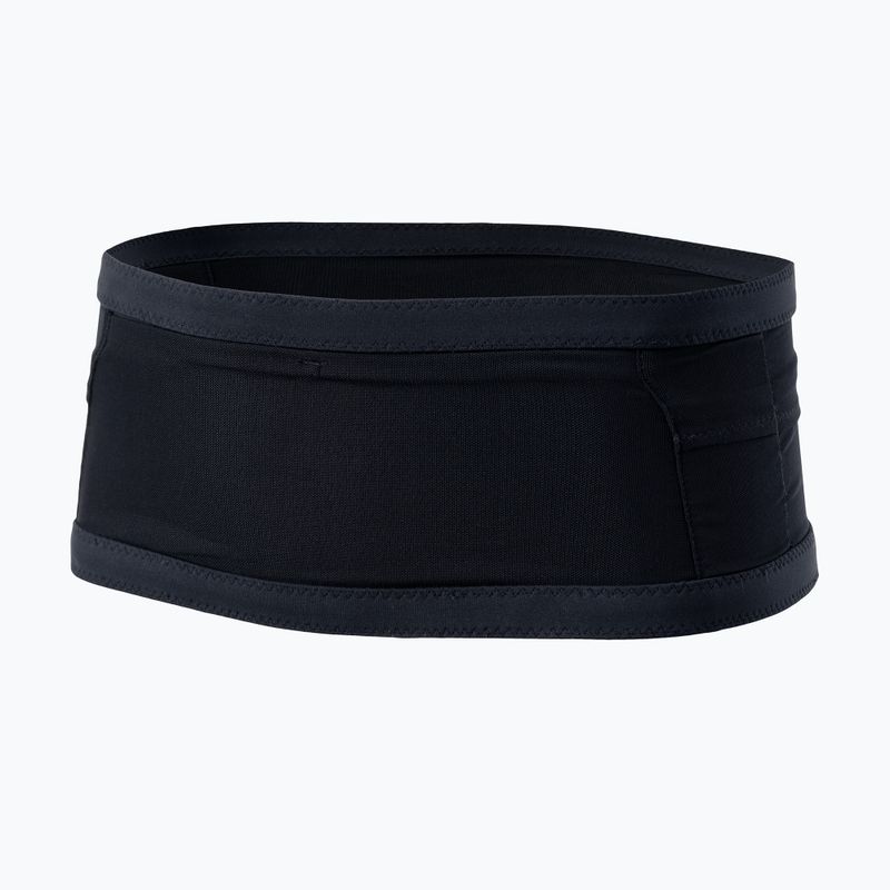 Laufgürtel SCOTT Evo Tr'2 black/safety yellow 2