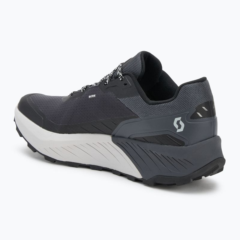 Laufschuhe Herren SCOTT Kinabalu 3 Gore-Tex black 3