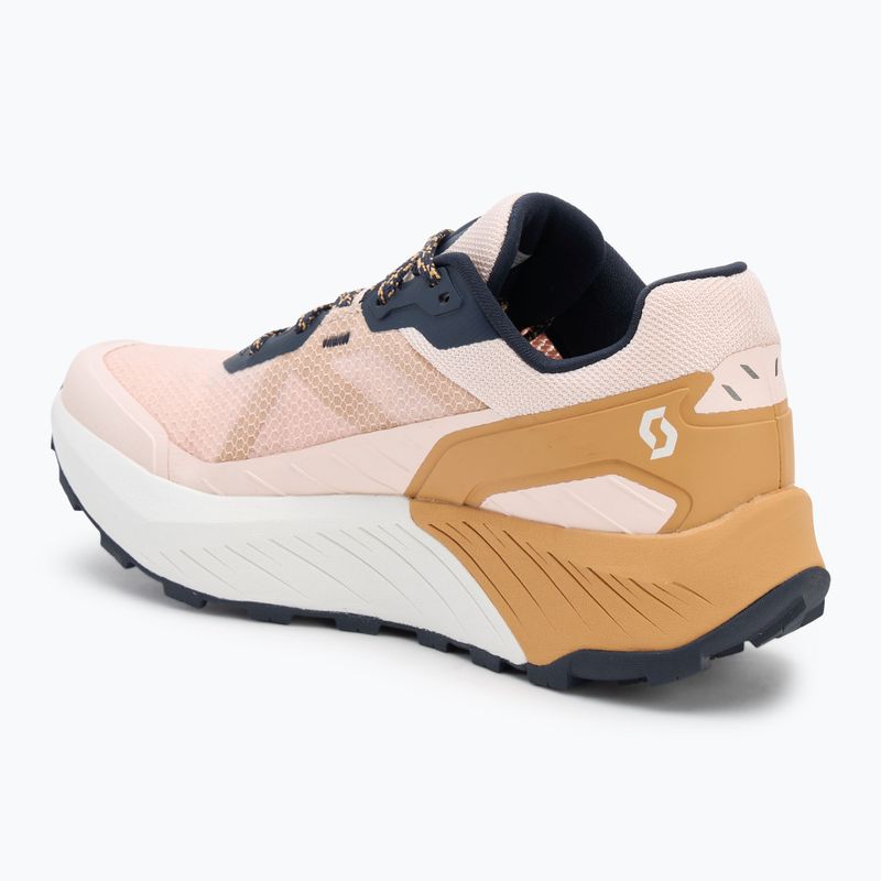 Laufschuhe Damen SCOTT Kinabalu 3 sugar pink/beige 3