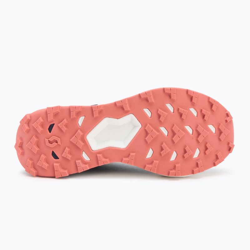 Laufschuhe Damen SCOTT Kinabalu 3 Gore-Tex blue 4