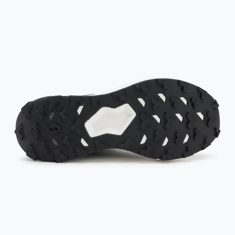 Laufschuhe Damen SCOTT Kinabalu 3 Mid Gore-Tex dry 4