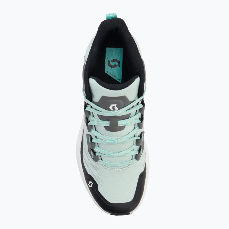 Laufschuhe Damen SCOTT Kinabalu 3 Mid Gore-Tex dry 5