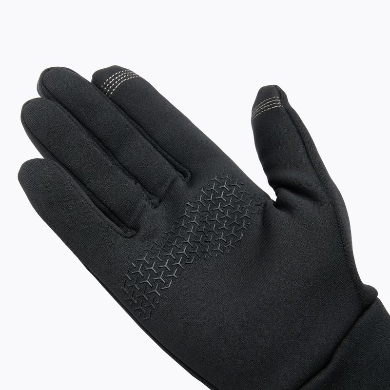 Handschuhe SCOTT Fleece Liner black 4