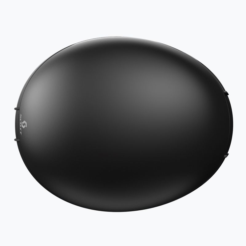 Skihelm SCOTT Flow MIPS black 4