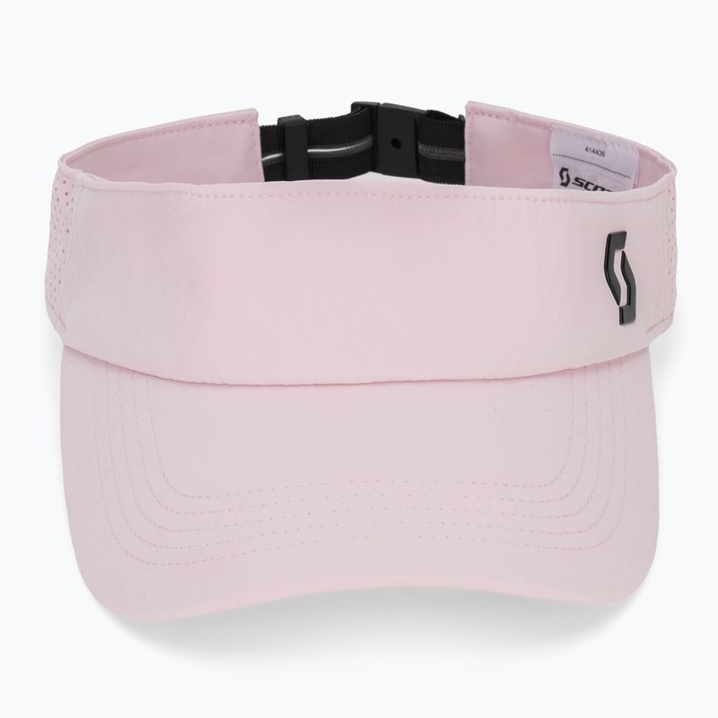 Schirm SCOTT Endurance bliss pink 2