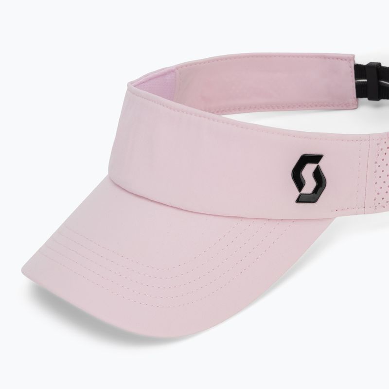 Schirm SCOTT Endurance bliss pink 3