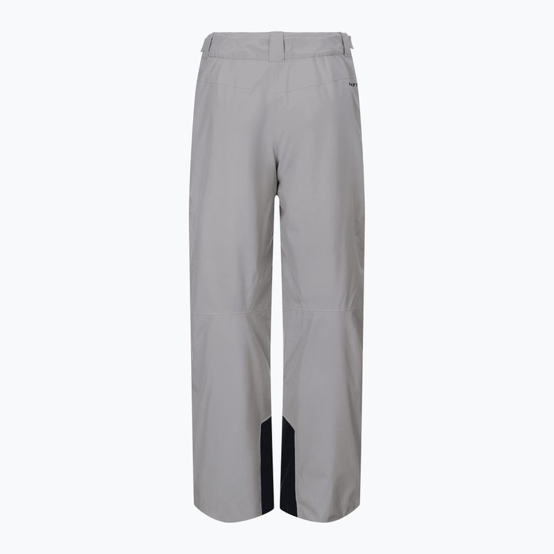 Herren Skihose SCOTT Ultimate Dryo 10 fog blue 2