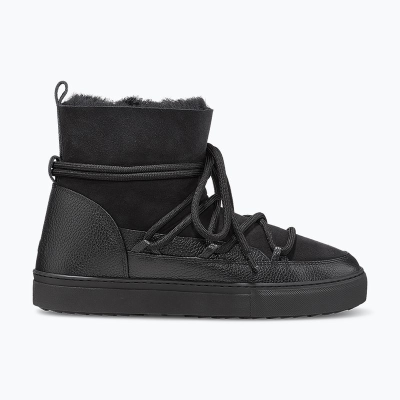 Herren-Winterstiefel Inuikii Classic black 2