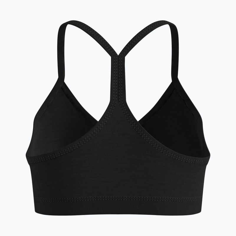 Thermo-BH ODLO Merino Soft black 2
