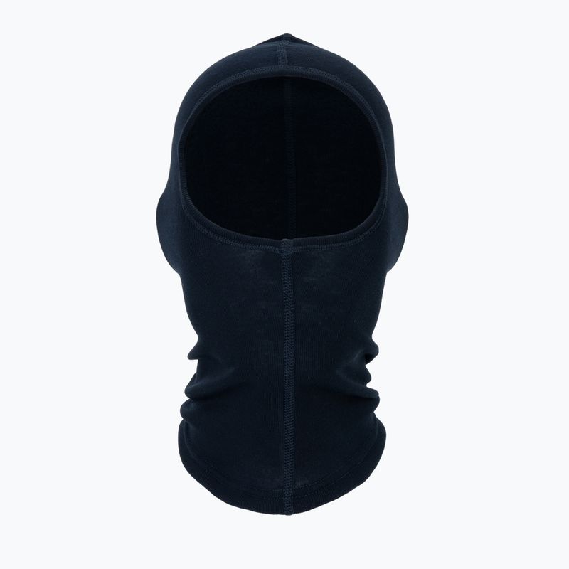 Sturmhaube ODLO Active Warm Face mask dark sapphire 2