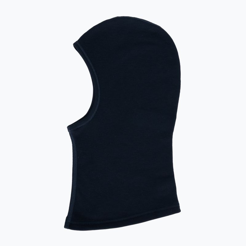 Sturmhaube ODLO Active Warm Face mask dark sapphire 3