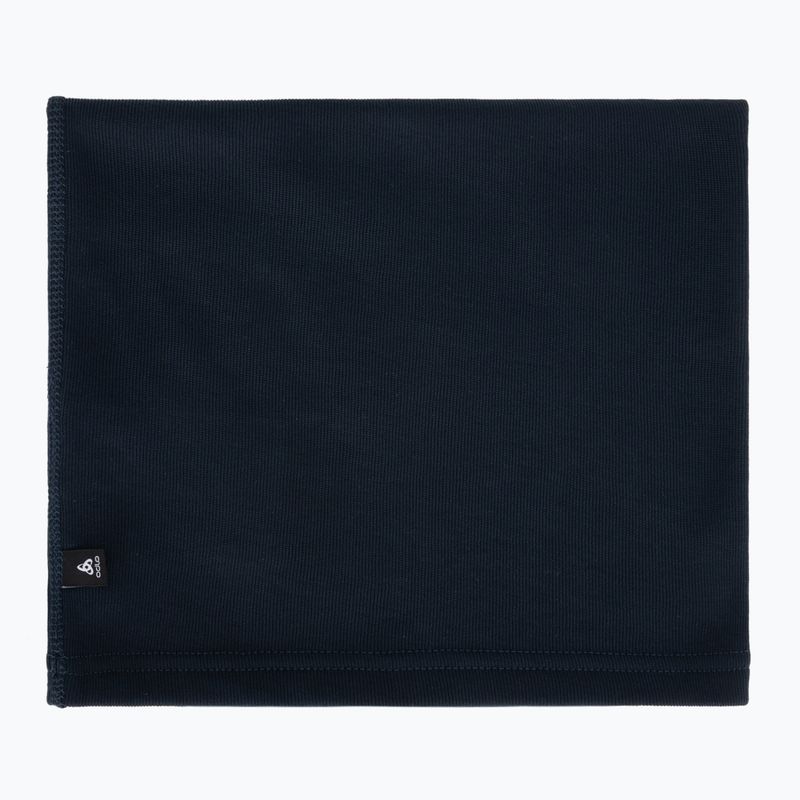 Schlauchschal ODLO Active Warm Tube dark sapphire 2