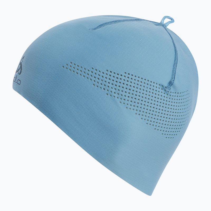 Wintermütze ODLO Move Light provincial blue 2
