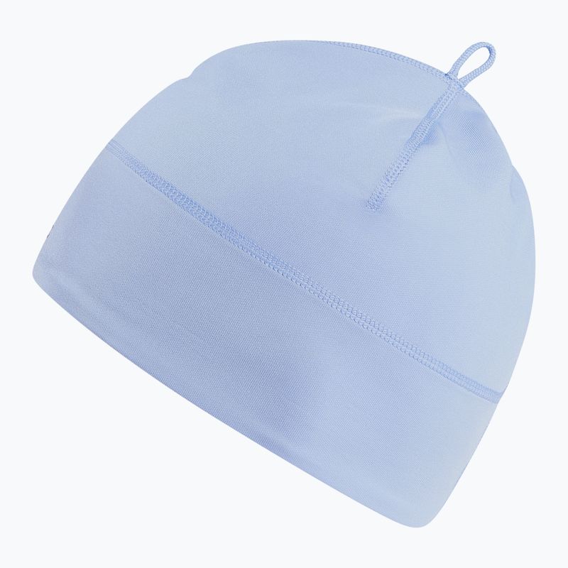 Mütze ODLO Polyknit Warm Eco blue heron 2