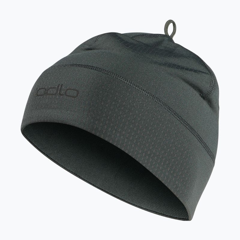 Wintermütze ODLO Polyknit Warm Eco urban chick