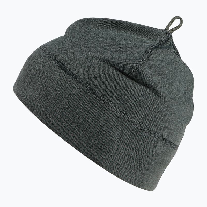 Wintermütze ODLO Polyknit Warm Eco urban chick 2