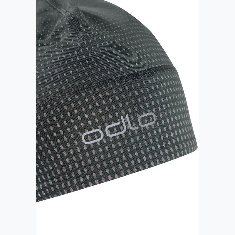 Wintermütze ODLO Polyknit Warm Eco urban chick 3