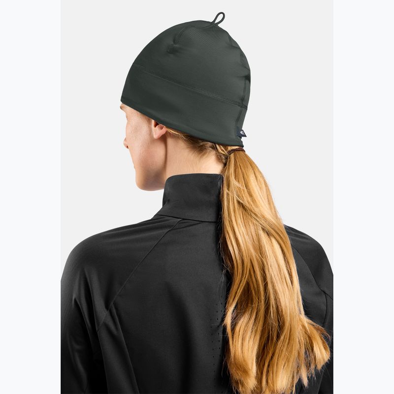 Wintermütze ODLO Polyknit Warm Eco urban chick 6