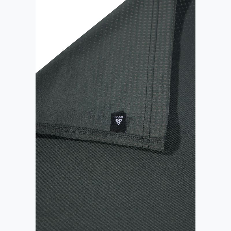 Schlauchschal ODLO Poly Knit Warm Reflective urban chic 3