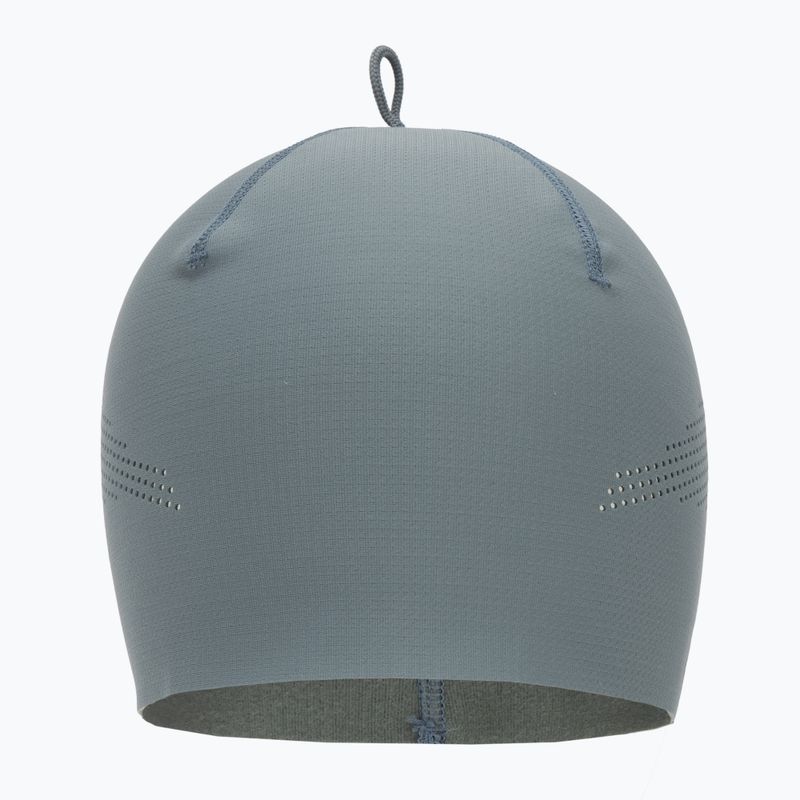 Wintermütze ODLO Move Light Hat stormy weather 2