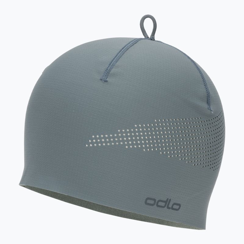 Wintermütze ODLO Move Light Hat stormy weather 3