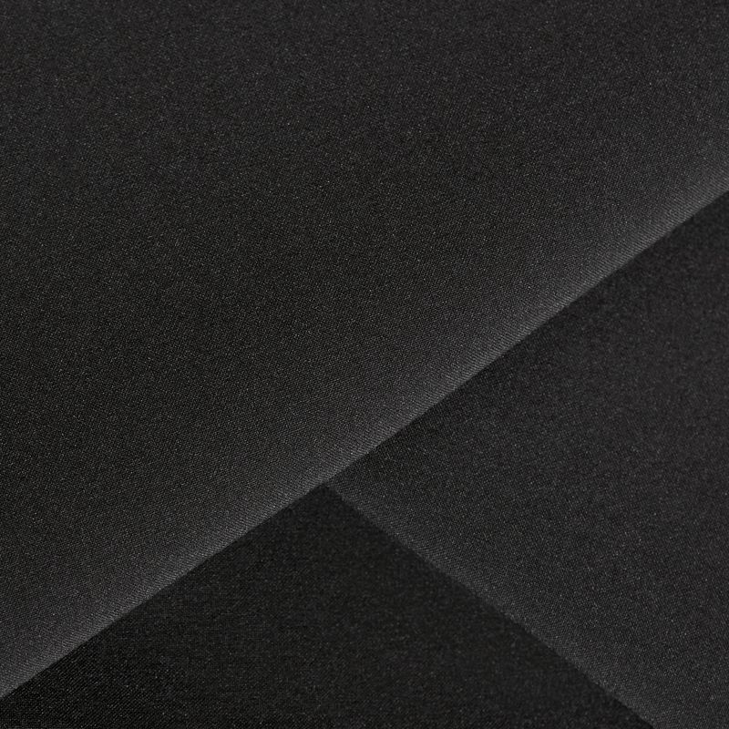 MAMMUT Runbold Damen-Trekking-Shorts schwarz 8