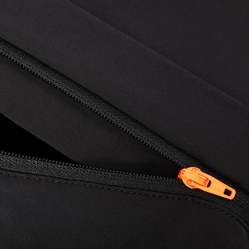 MAMMUT Runbold Zip Off Herren-Trekkinghose 7