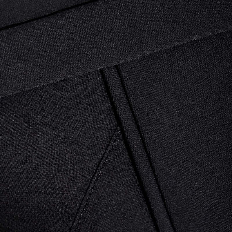 MAMMUT Runbold Zip Off Herren-Trekkinghose 8