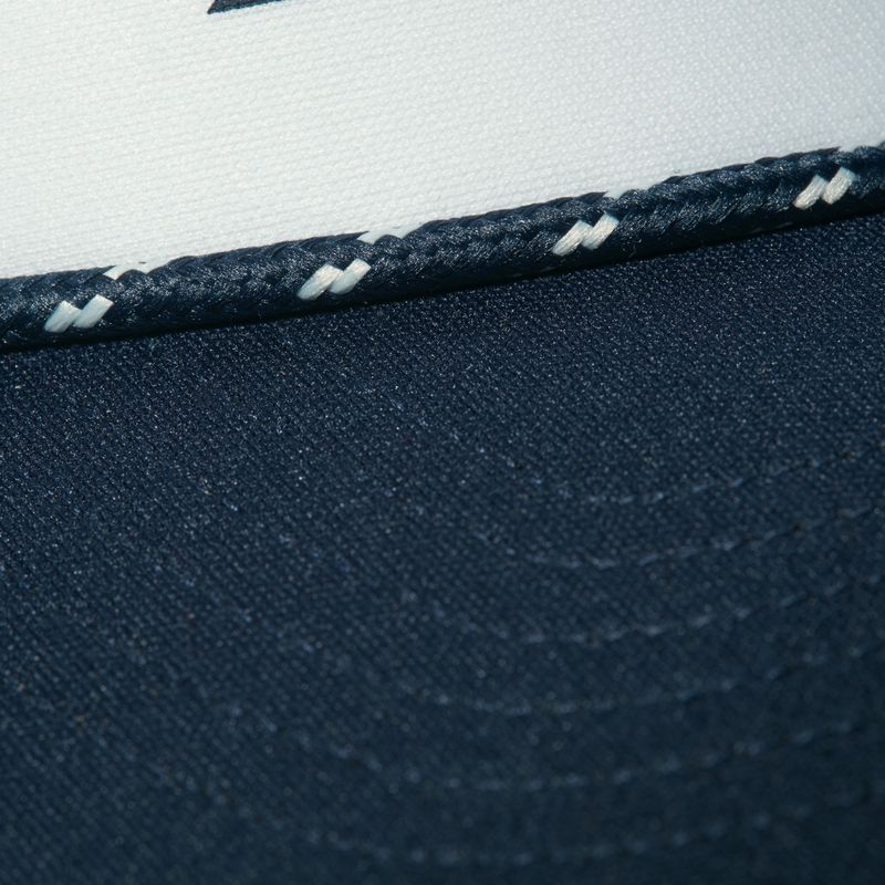 MAMMUT Crag Baseballkappe navy blau 6
