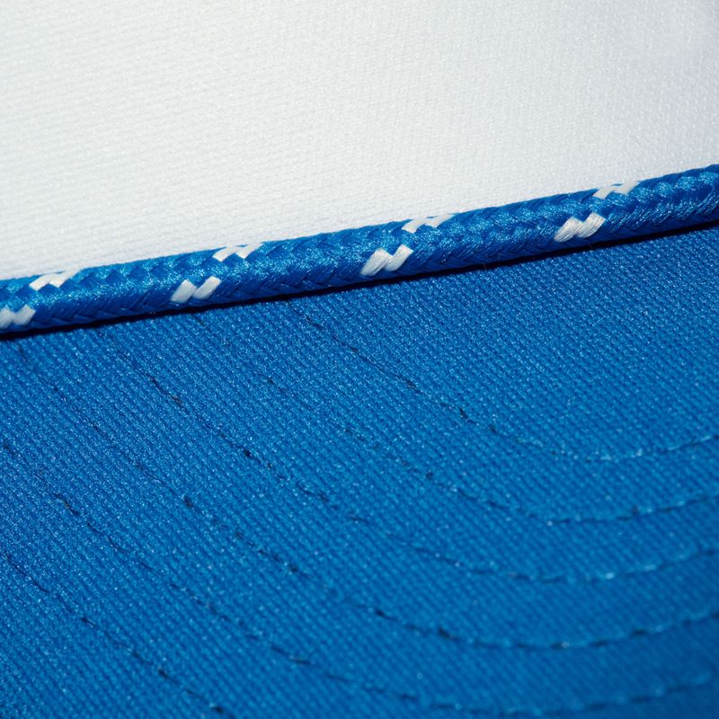 MAMMUT Crag Baseballkappe blau 5