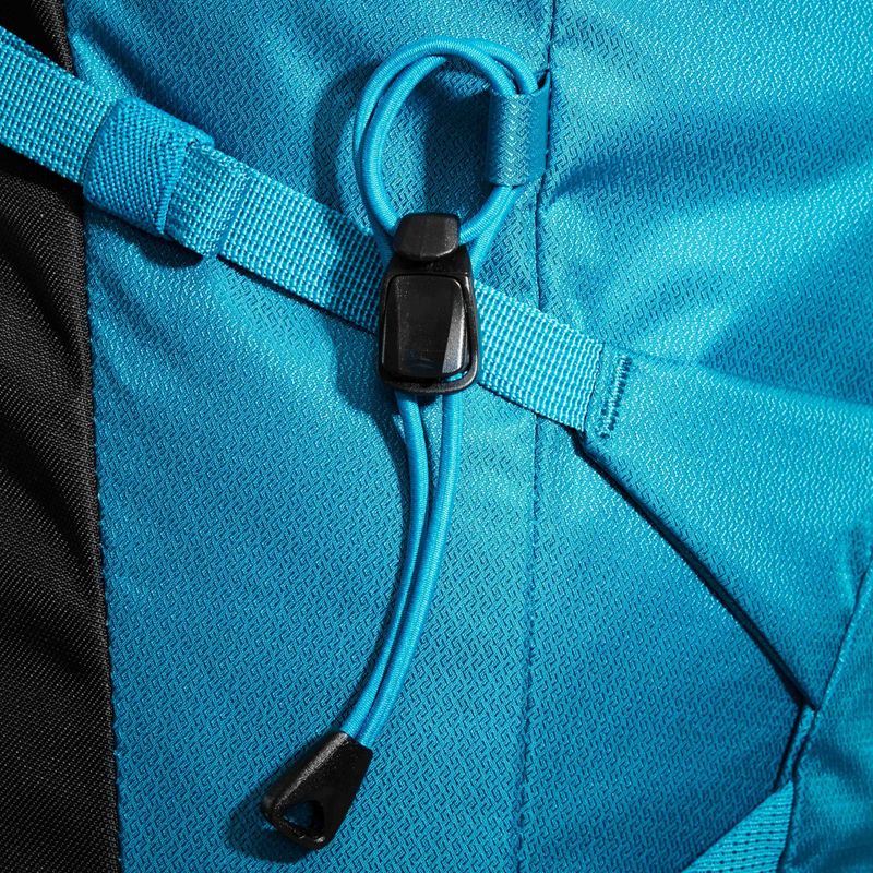 Mammut Lithium 30 l saphir/schwarz Wanderrucksack 3