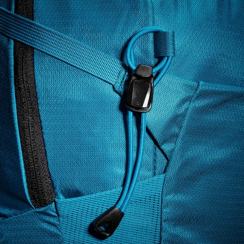 Mammut Lithium 25 l saphir/schwarz Wanderrucksack 4