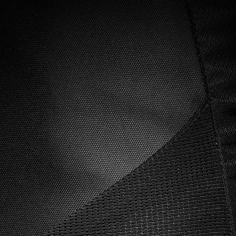 Mammut Lithium 40 l Wanderrucksack schwarz 4